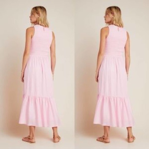 Anthropologie Dress - Picture 3 of 14